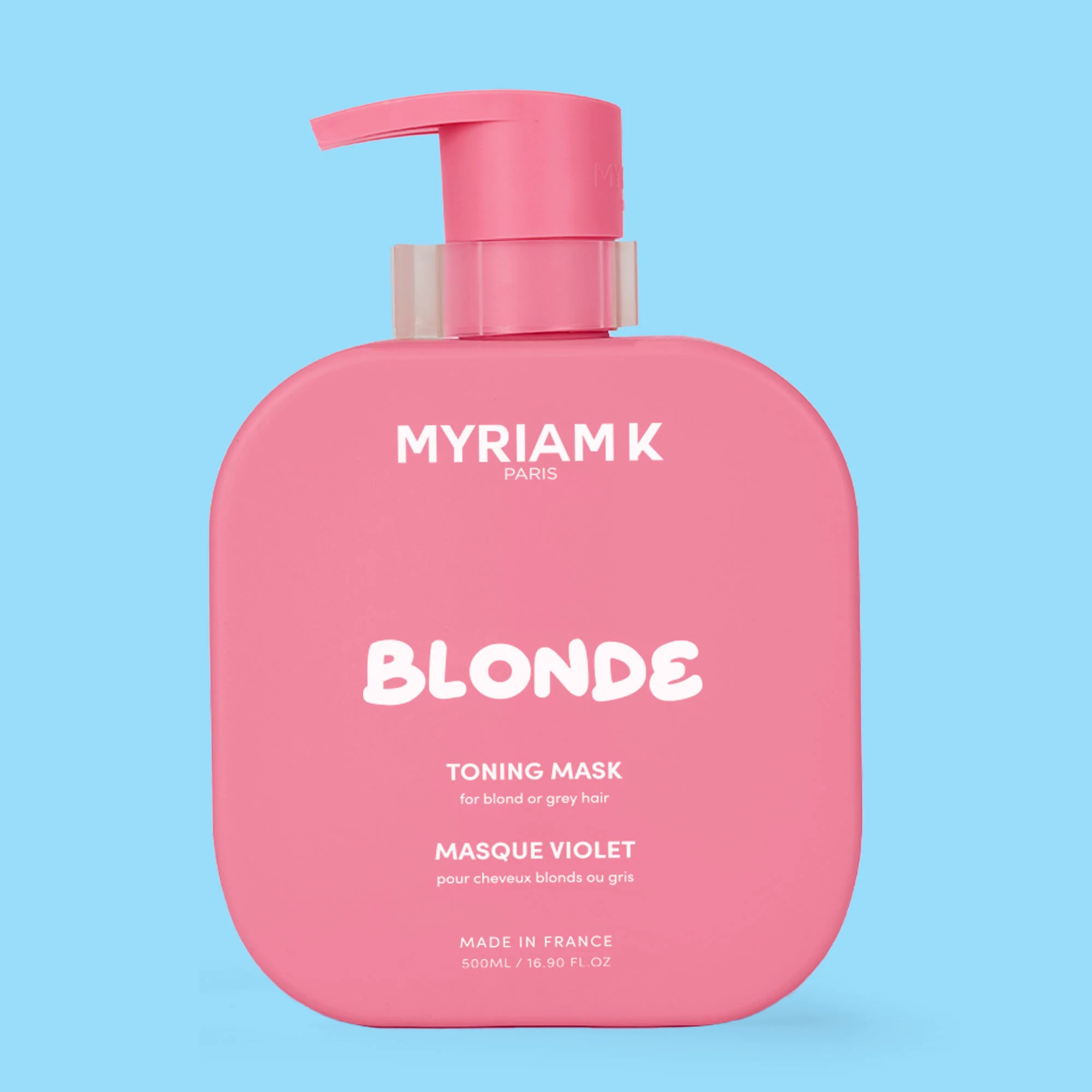 Image du produit 7