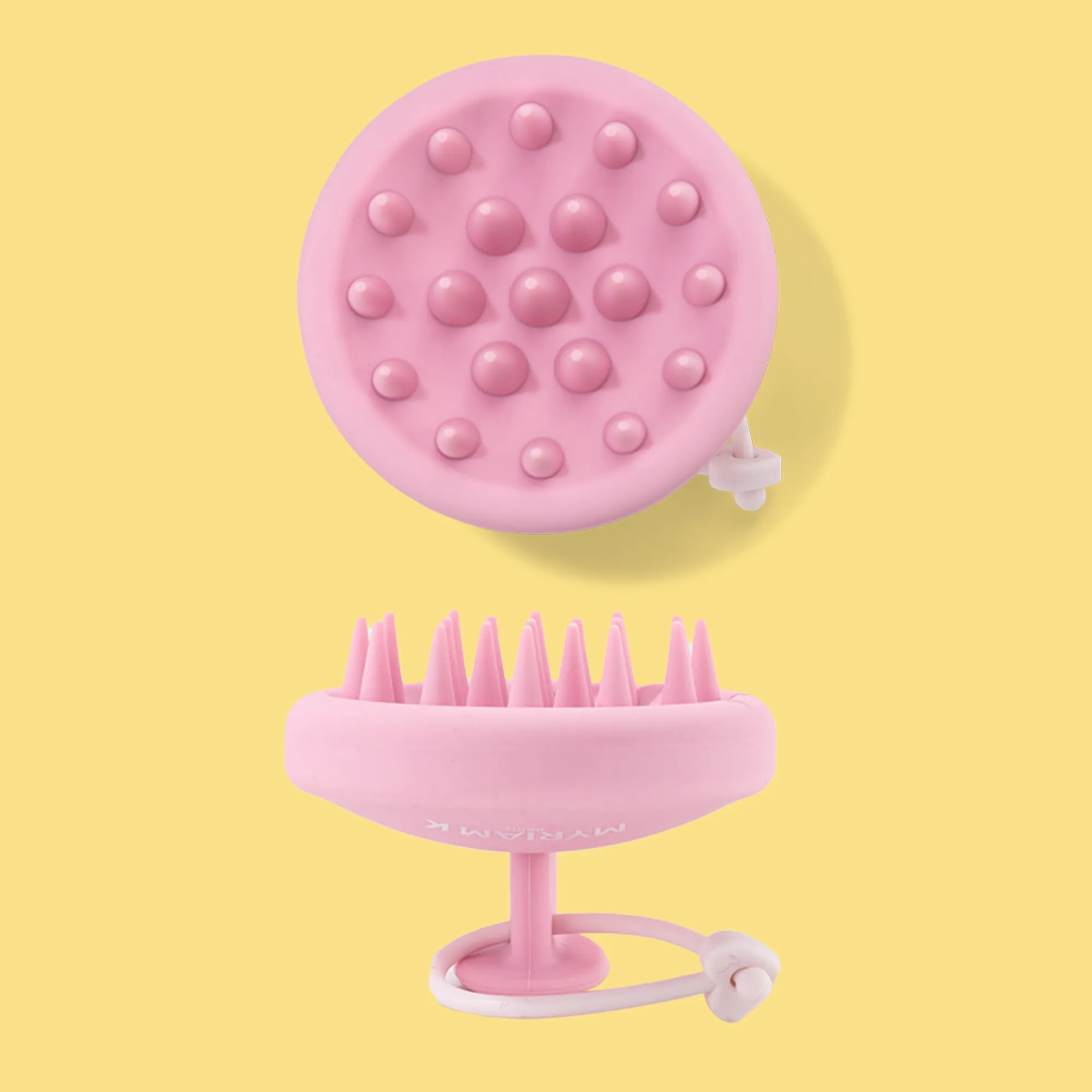 Miniature 1