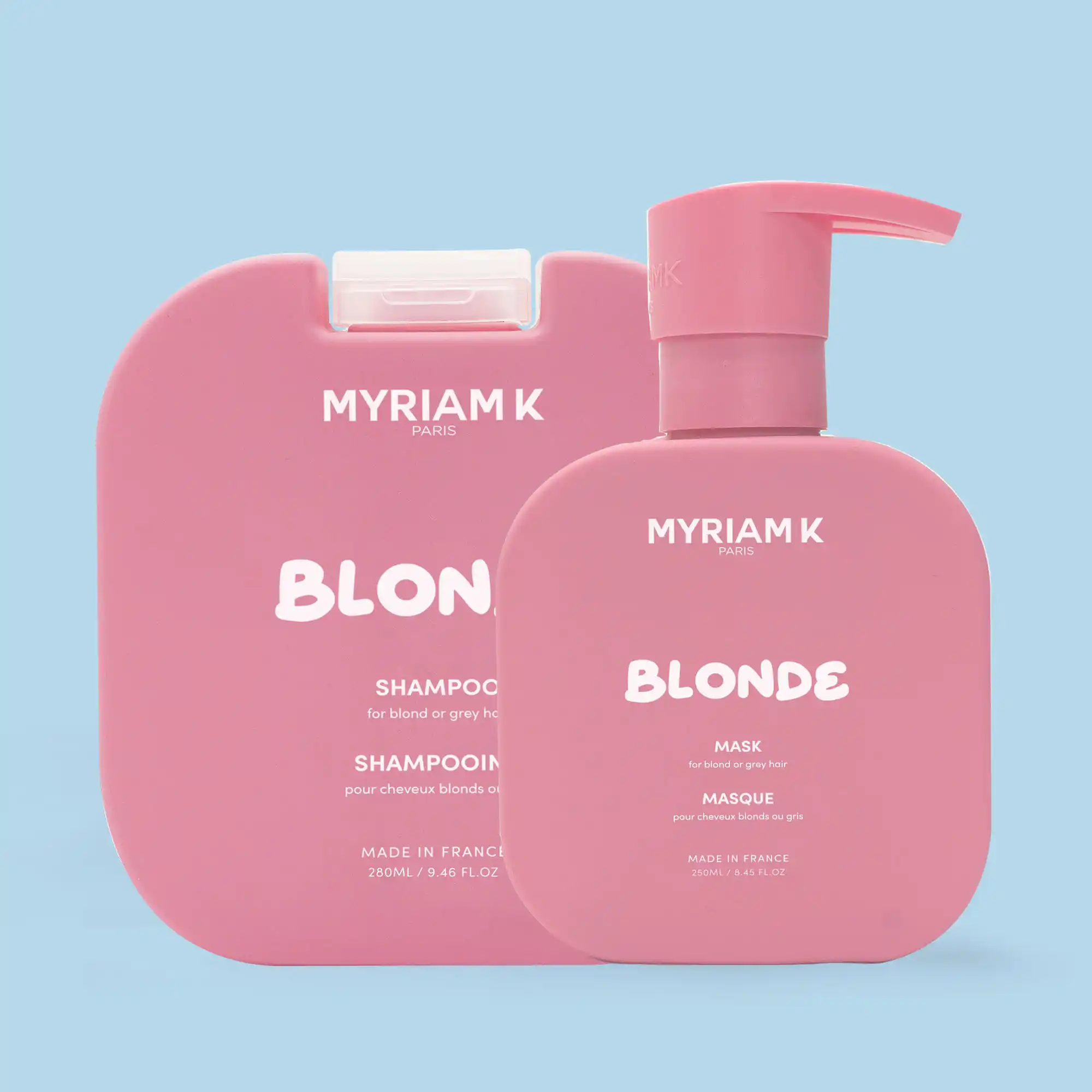 Image du produit 9