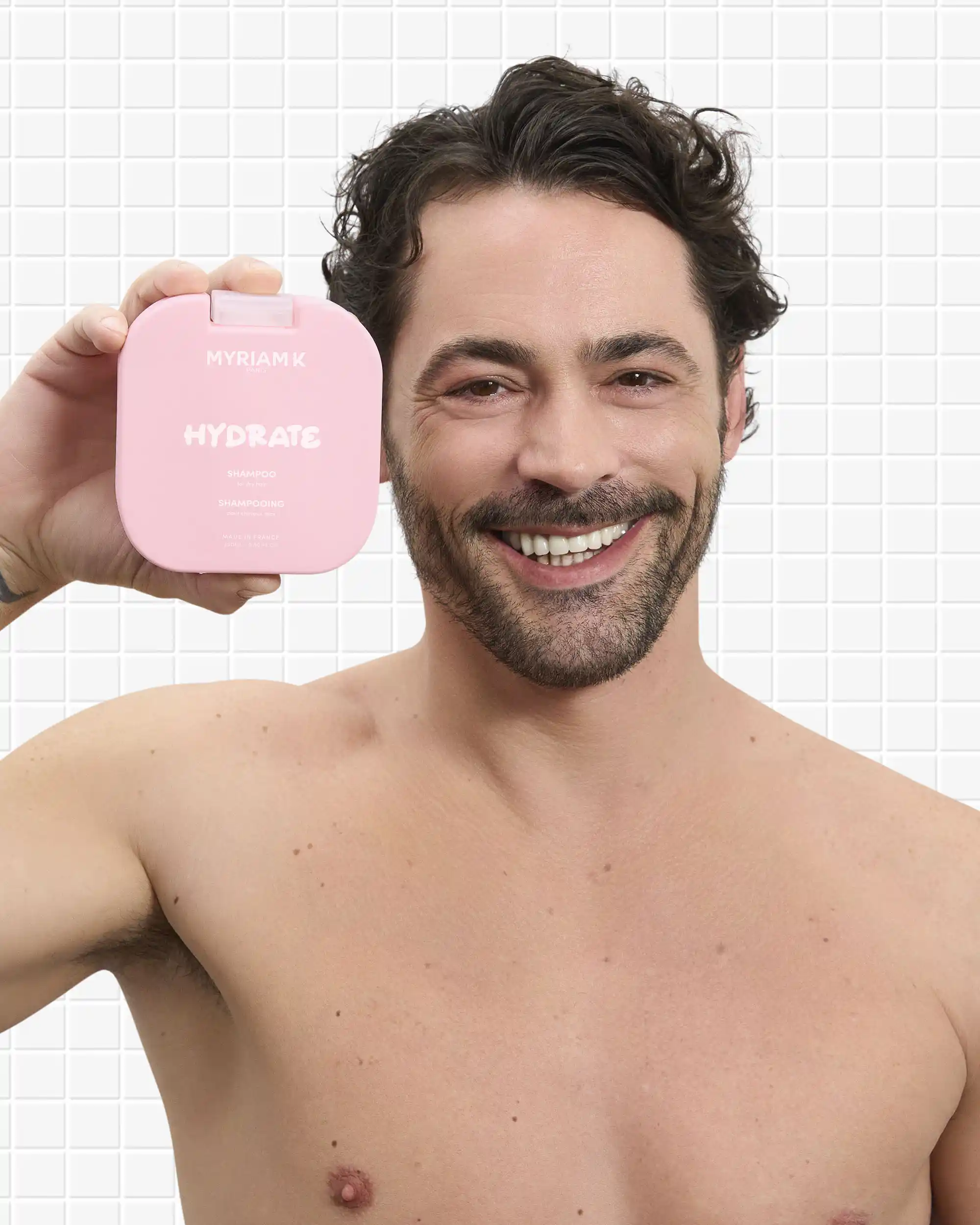 Image du produit 4