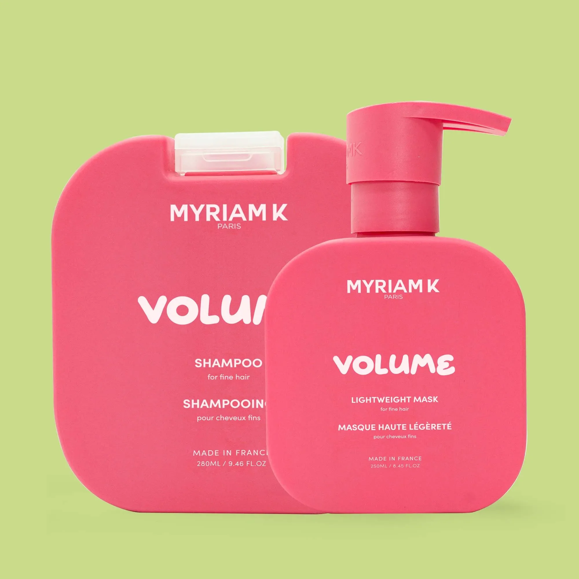 Image du produit 9