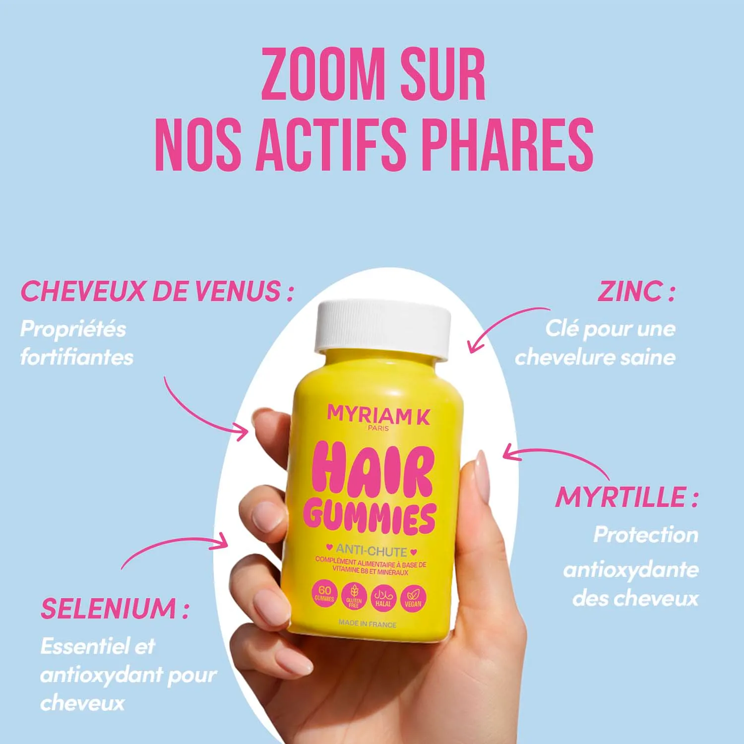 Image du produit 6