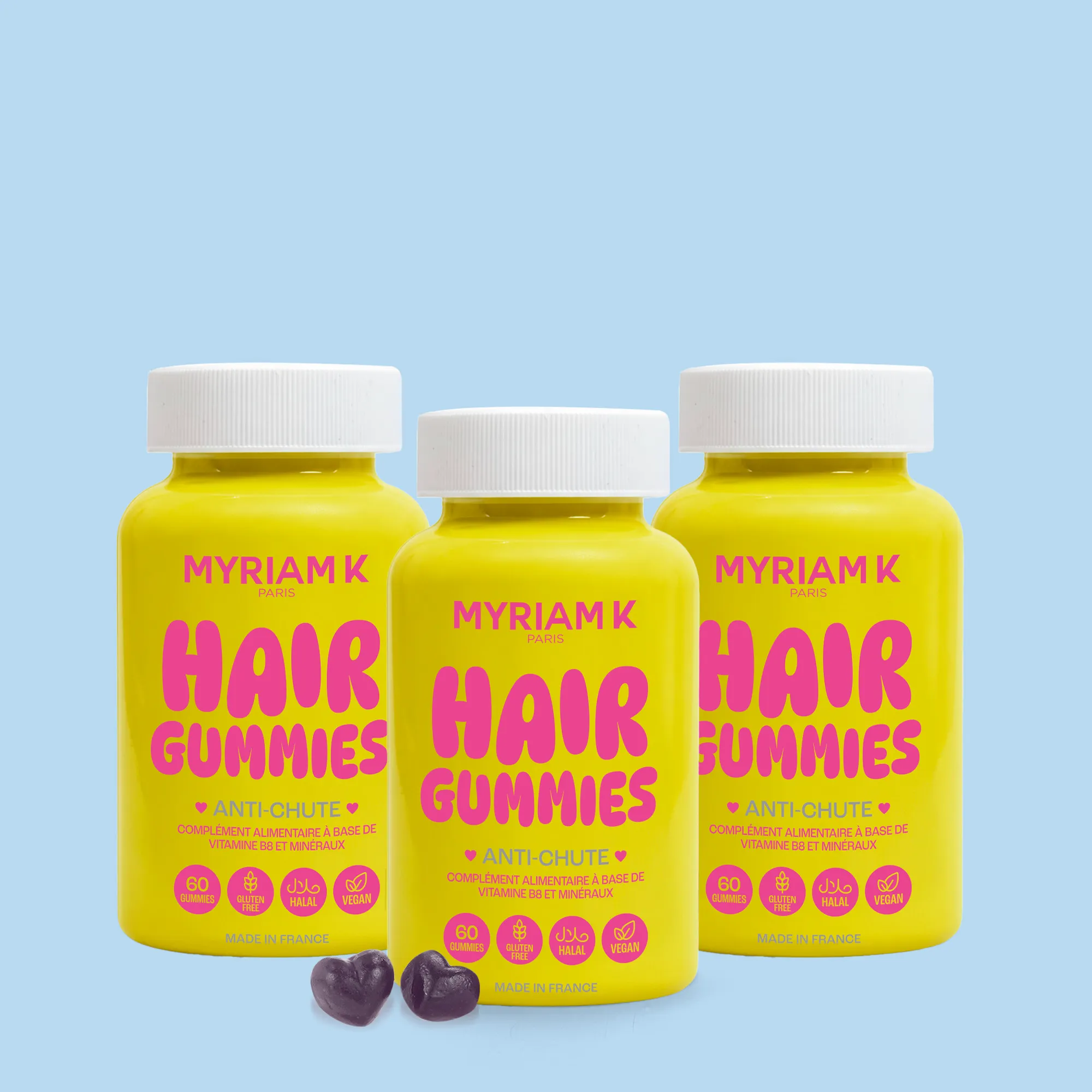 Image du produit 7