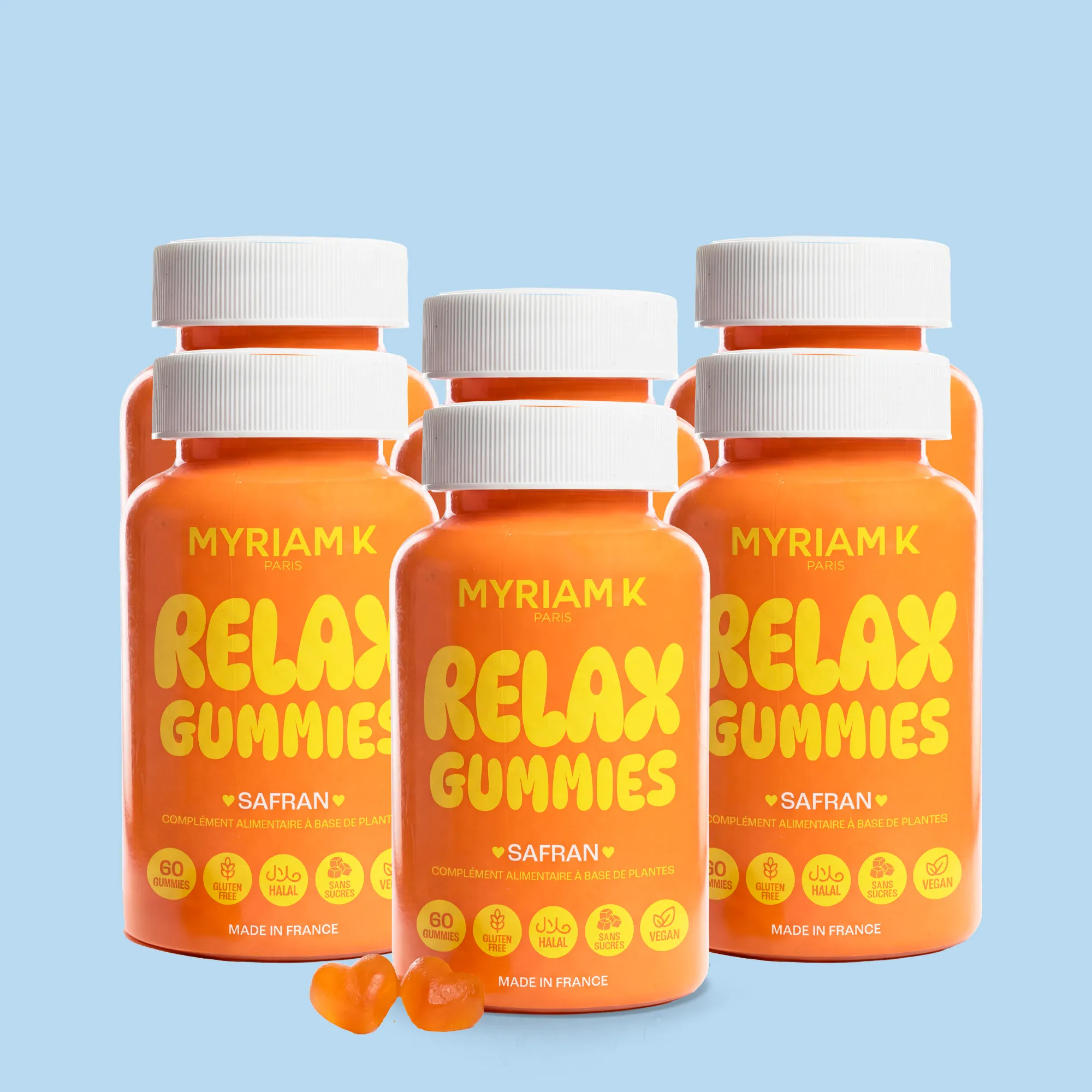 Image du produit 7