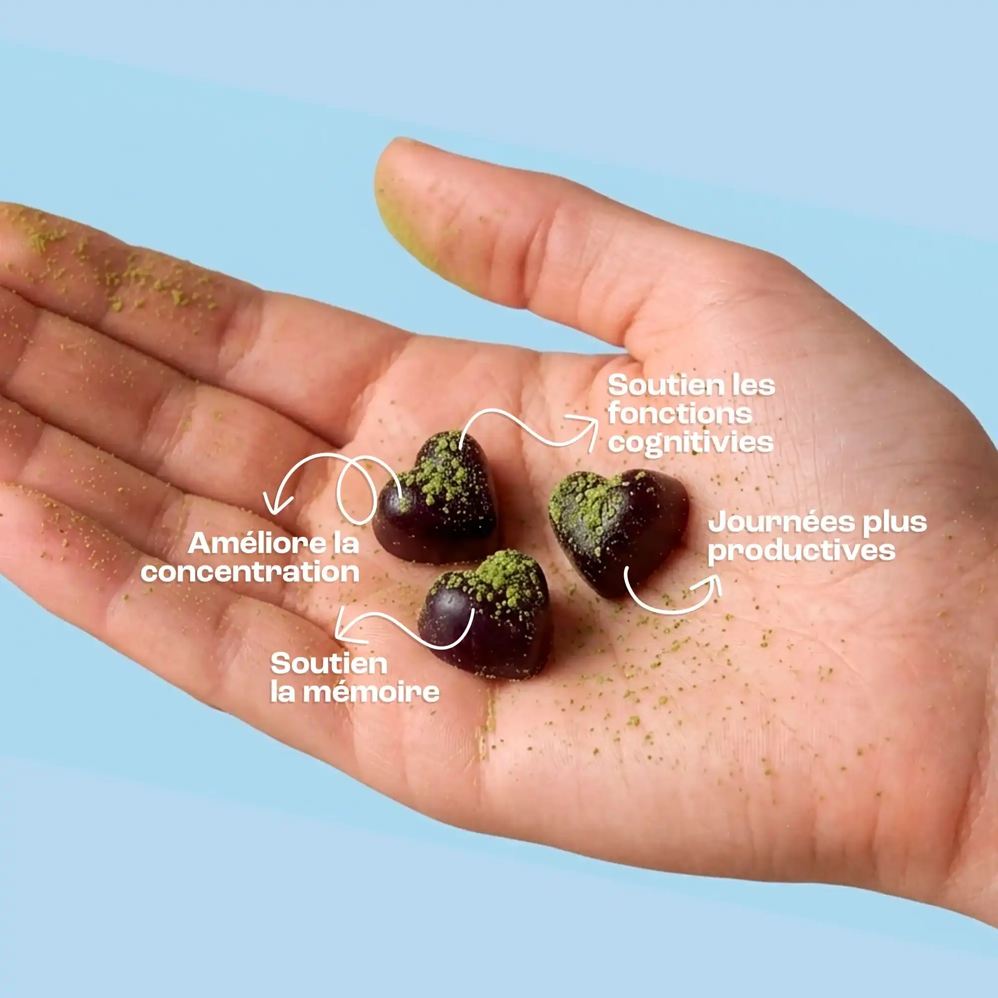 Miniature 2