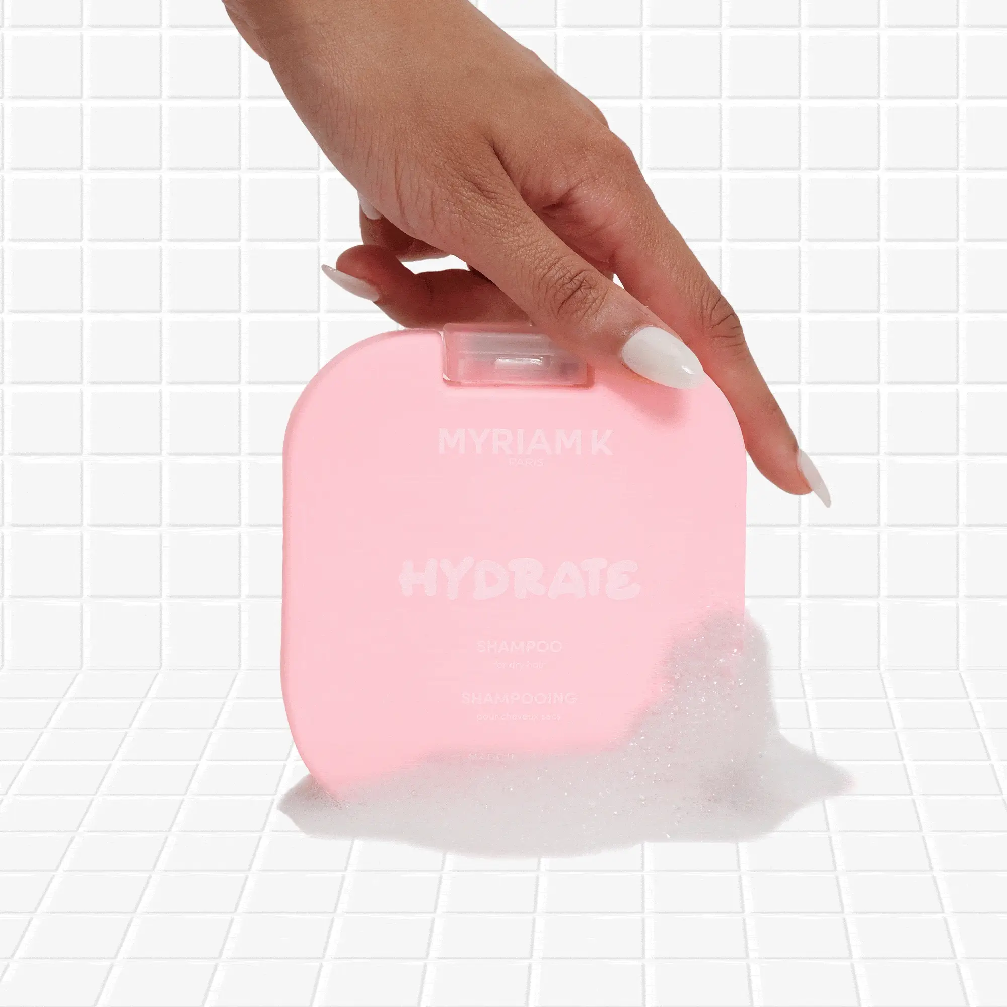 Miniature 2