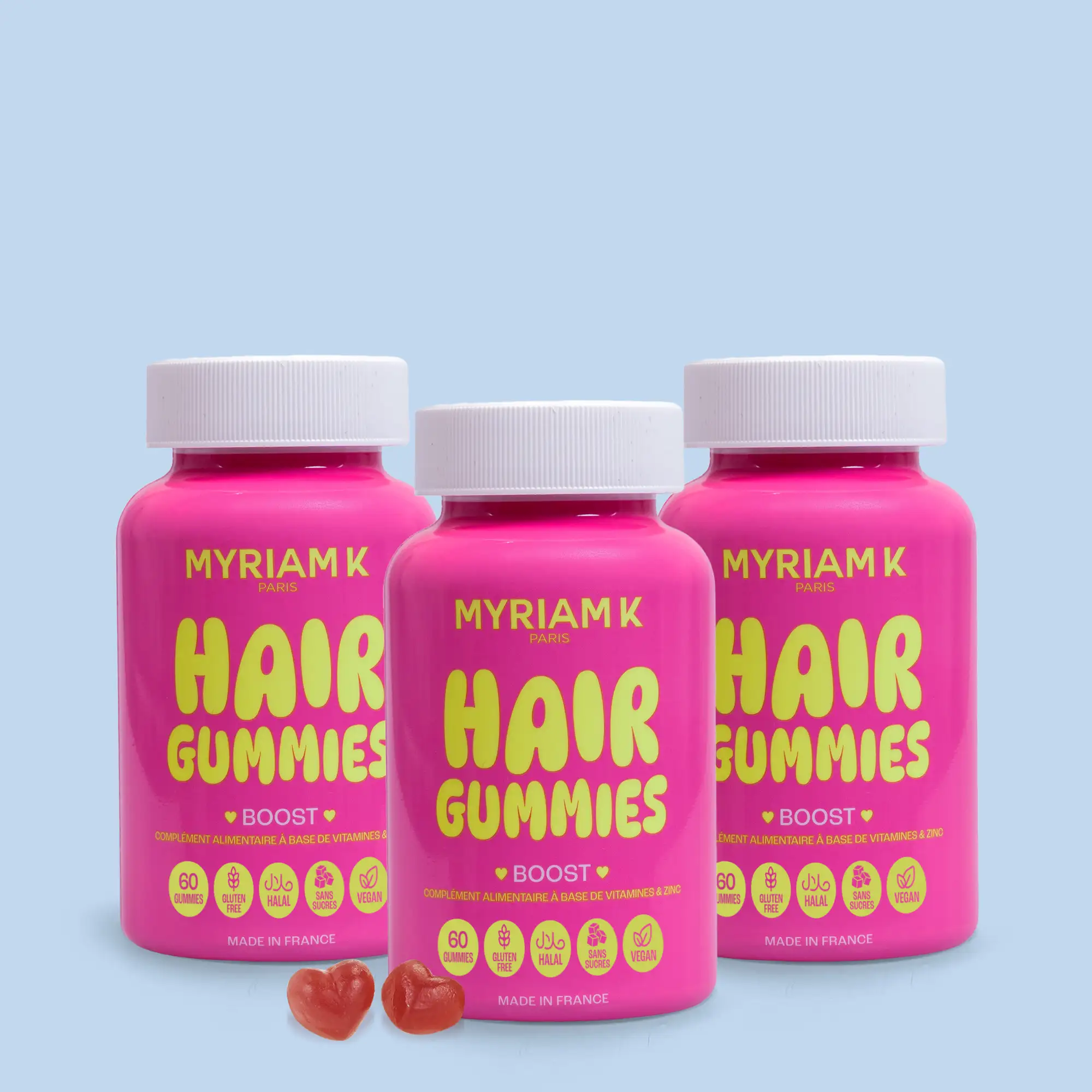 Image du produit 10
