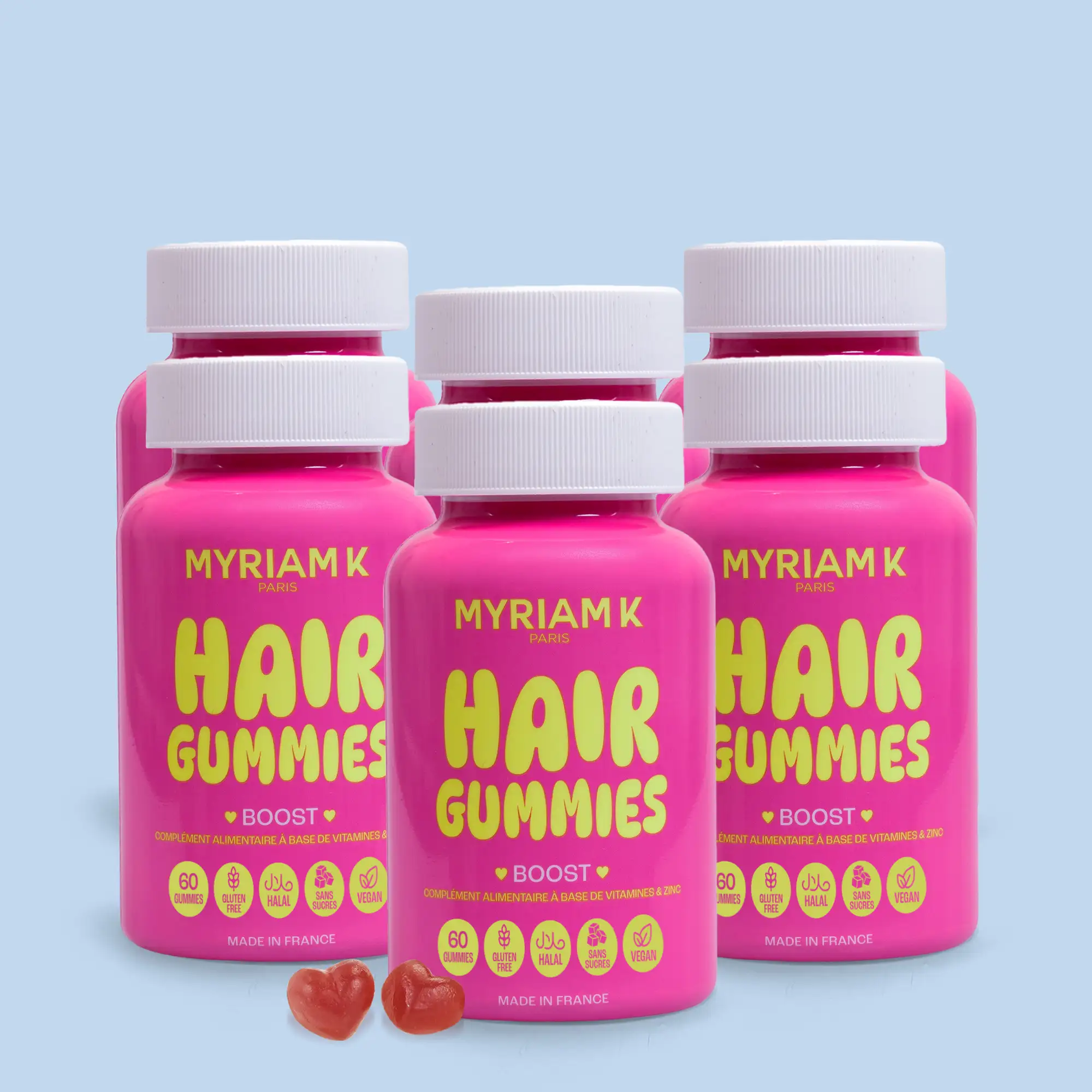 Image du produit 11