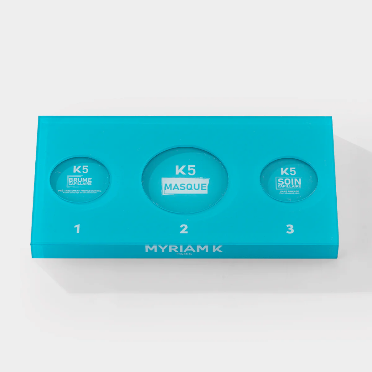 Image du produit 7