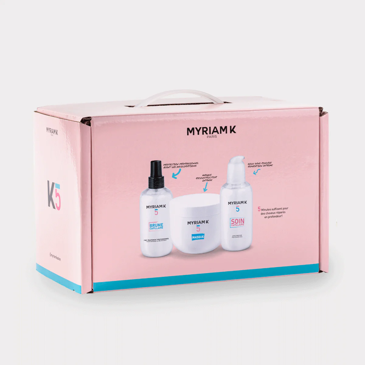 Image du produit 8