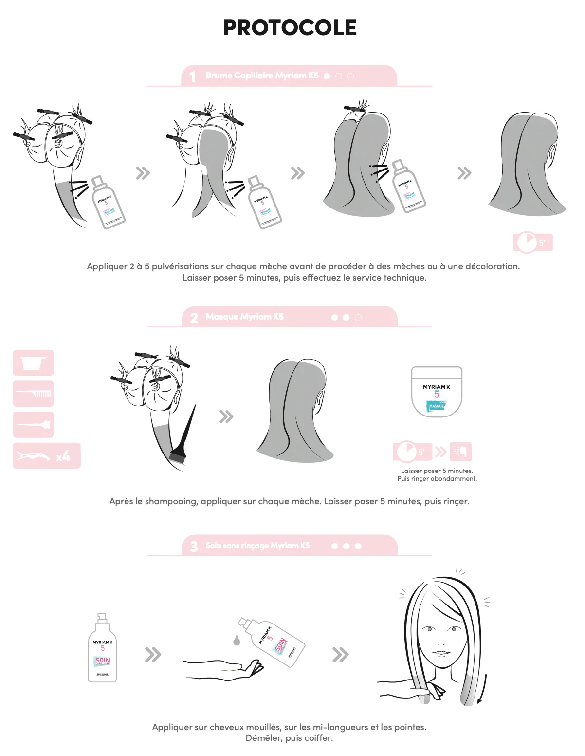 Image du produit 9