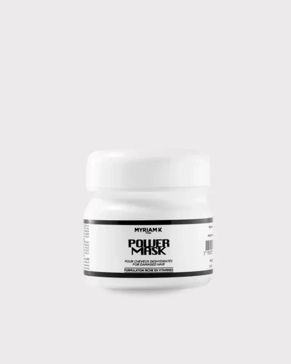 Image du produit 9