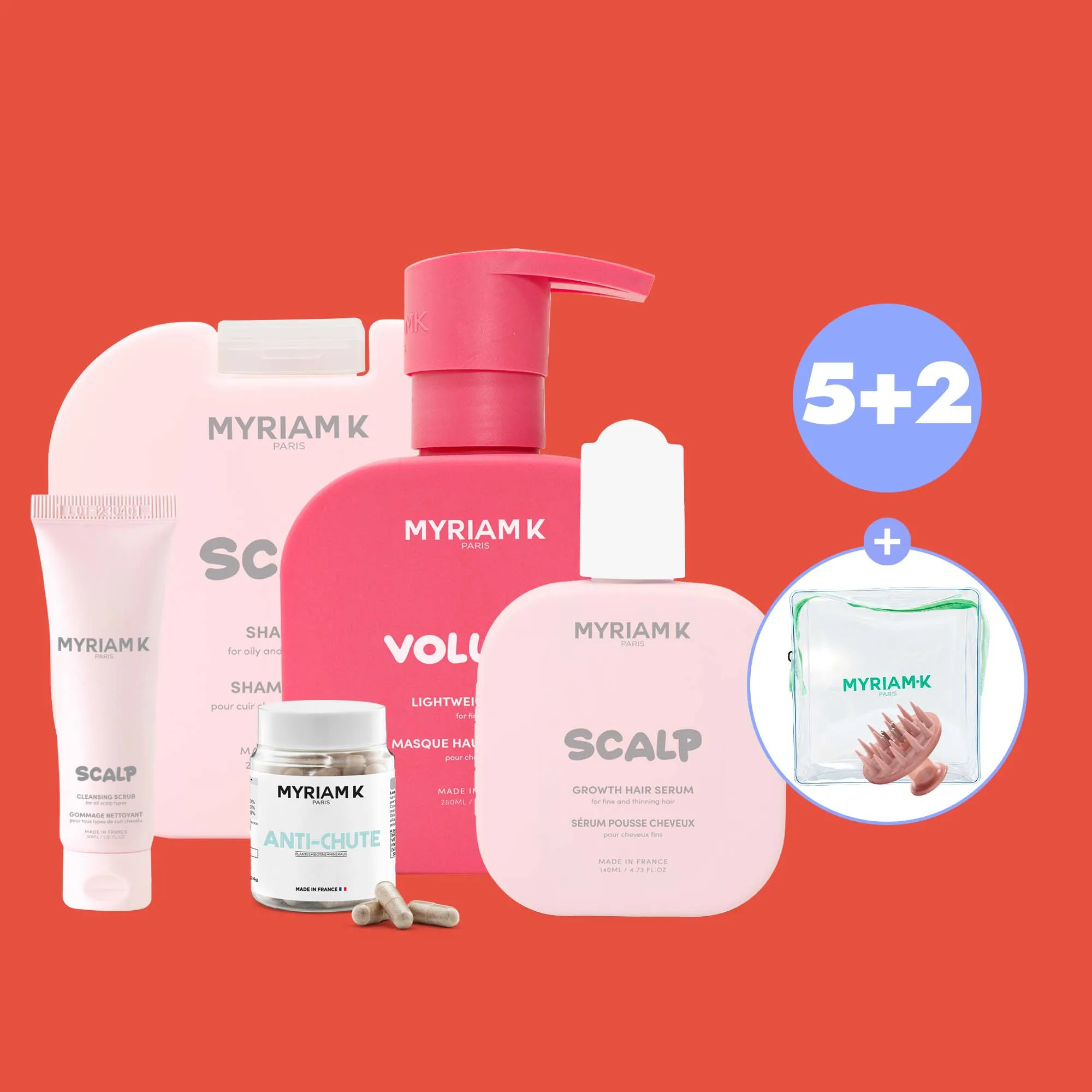 Best Selling Products